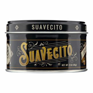 Pomada Suavecito Base aceite 85g